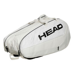 HEAD Pro X Racquet Bag L YUBK